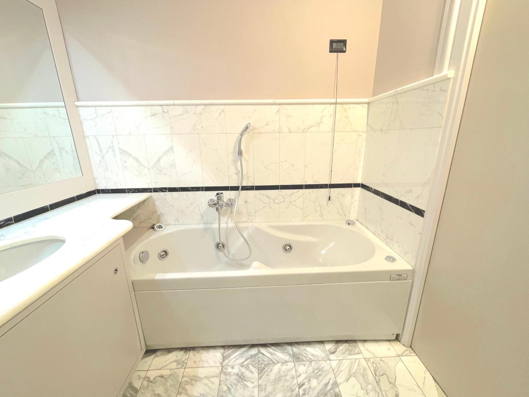 Best View Boutique Apartments Bergamo Exterior foto